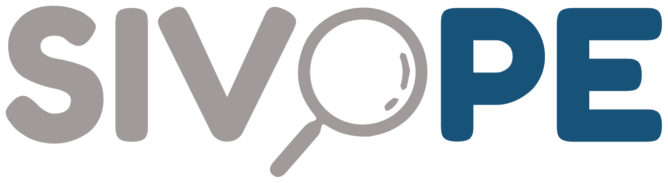 filament-panels::layout.logo.alt